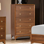 Hepburne Chest — Default Title manufacturer view