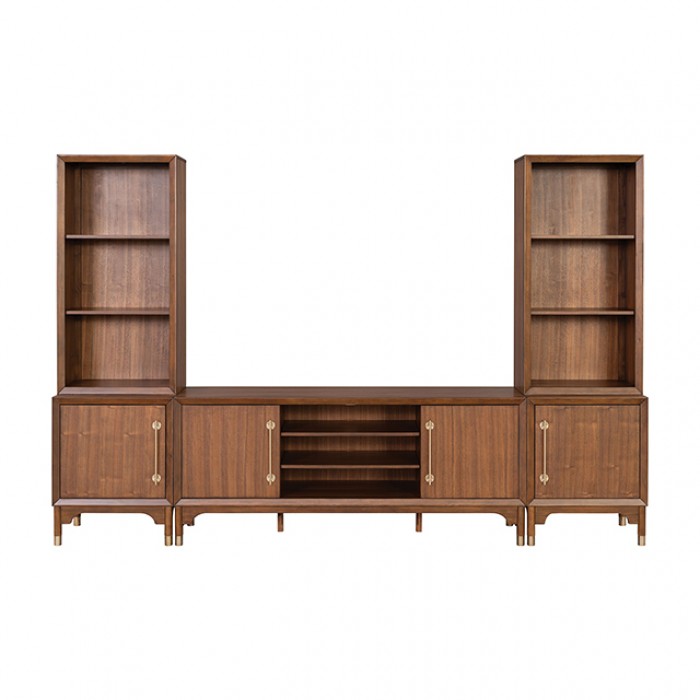 Hepburne Entertainment Center — Default Title manufacturer view