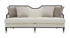 La Salle Sofa — Default Title manufacturer view