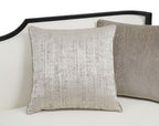 La Salle Sofa — Default Title manufacturer view