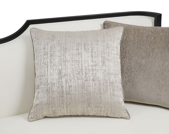 La Salle Sofa — Default Title manufacturer view