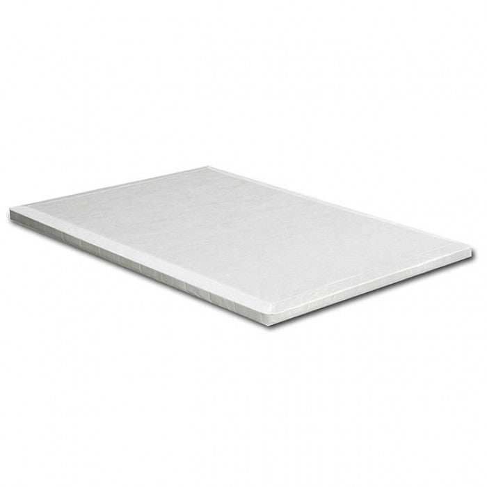 Lupine Bunkie Board — Eastern King manufacturer view