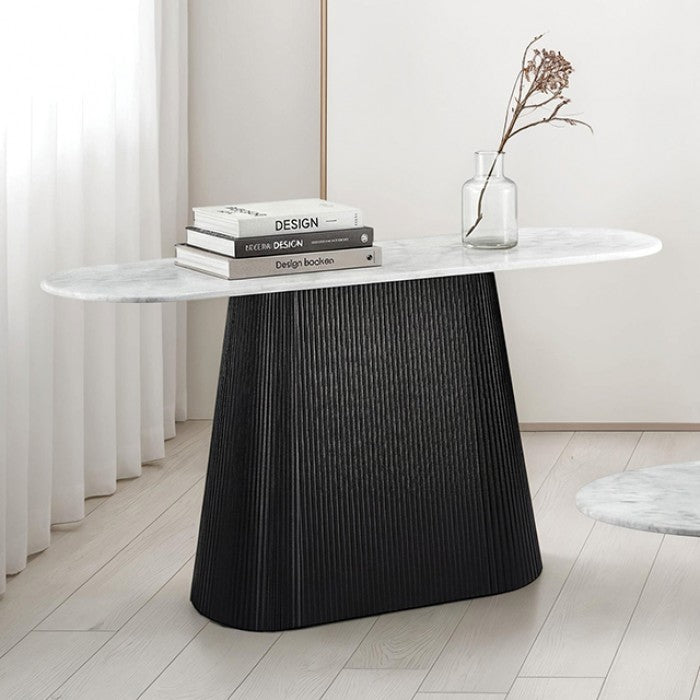 Lydney Console Table — Default Title manufacturer view
