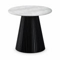 Lydney End Table studio product view