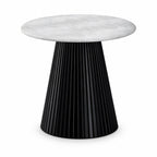 Lydney End Table studio product view