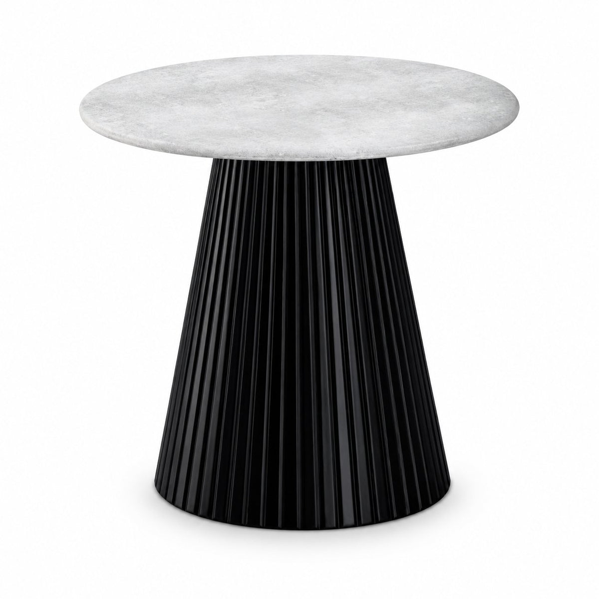 Lydney End Table studio product view