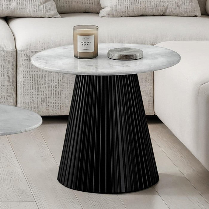 Lydney End Table — Default Title manufacturer view