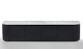 Lydney TV Stand — Default Title manufacturer view