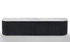 Lydney TV Stand — Default Title manufacturer view