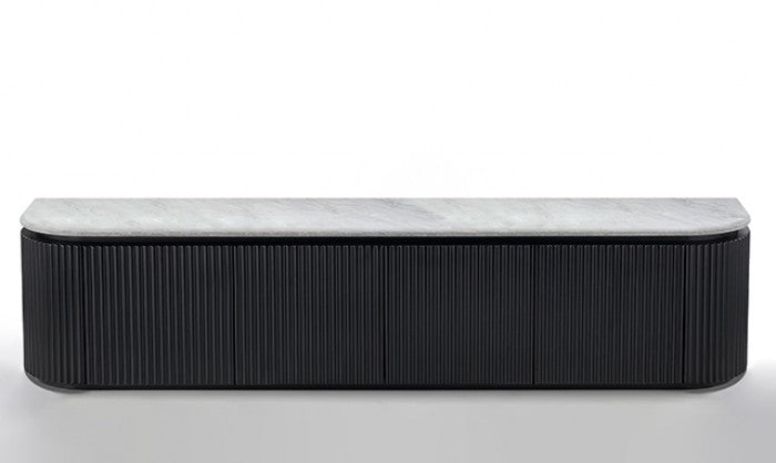 Lydney TV Stand — Default Title manufacturer view