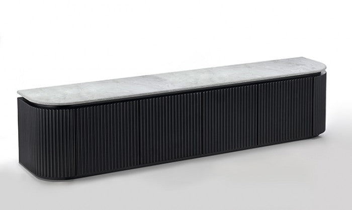 Lydney TV Stand — Default Title manufacturer view