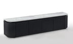 Lydney TV Stand — Default Title manufacturer view