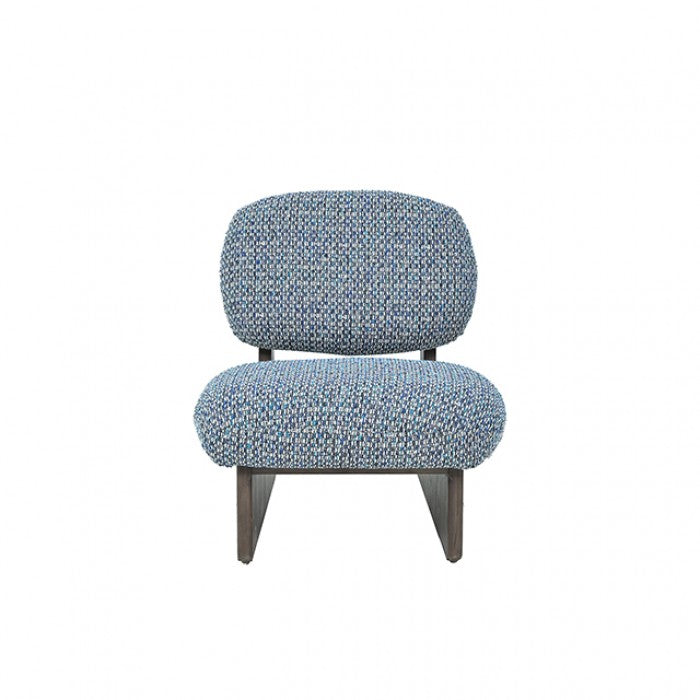 Malva Accent Chair — Default Title manufacturer view