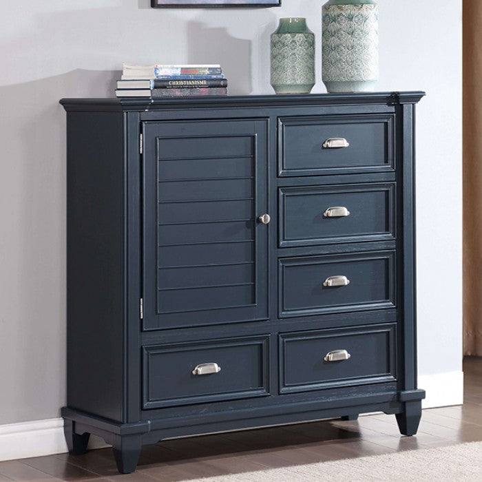 Manzanillo Armoire — Default Title manufacturer view