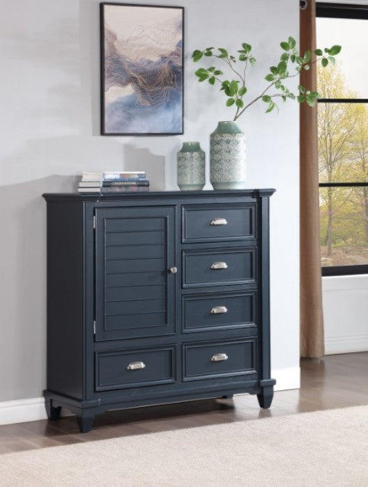 Manzanillo Armoire — Default Title manufacturer view