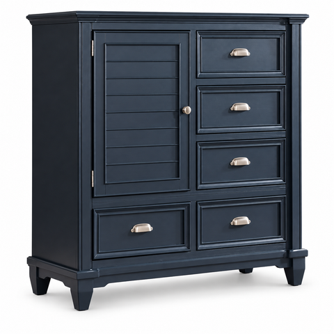 Manzanillo Armoire