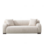 Mazarin Sofa — Default Title manufacturer view