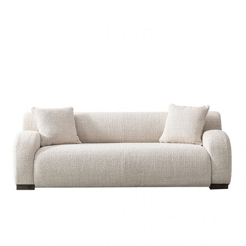 Mazarin Sofa — Default Title manufacturer view