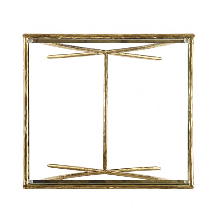 Meilen Accent Table — Default Title manufacturer view