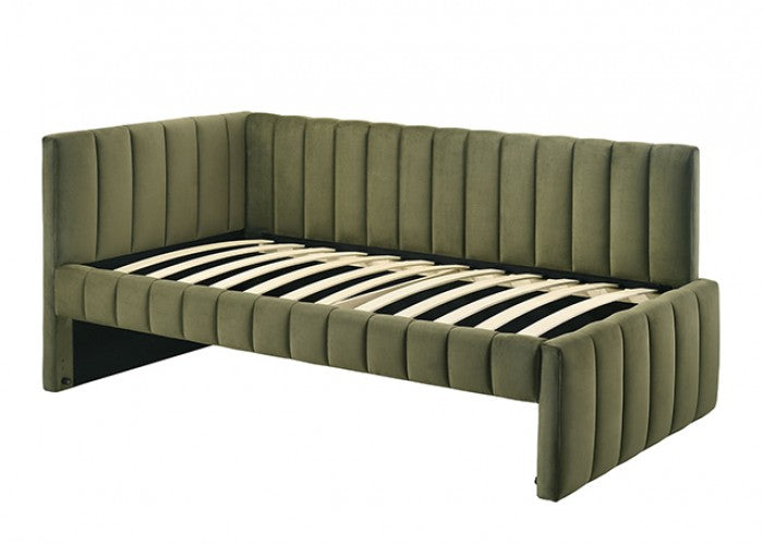 Nardi Twin Daybed with Trundle — Default Title manufacturer view