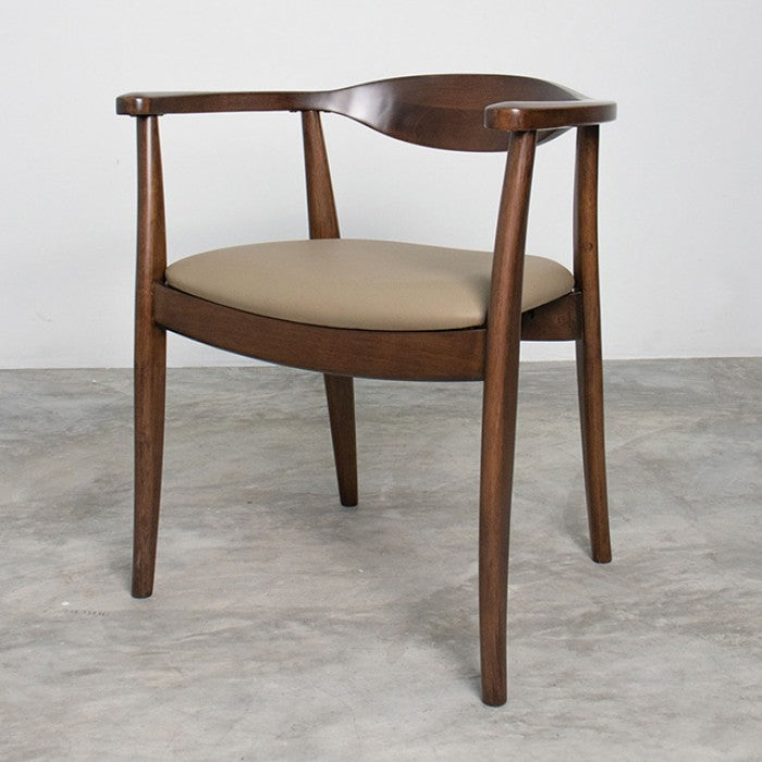 Nordby Side Chair — Default Title manufacturer view