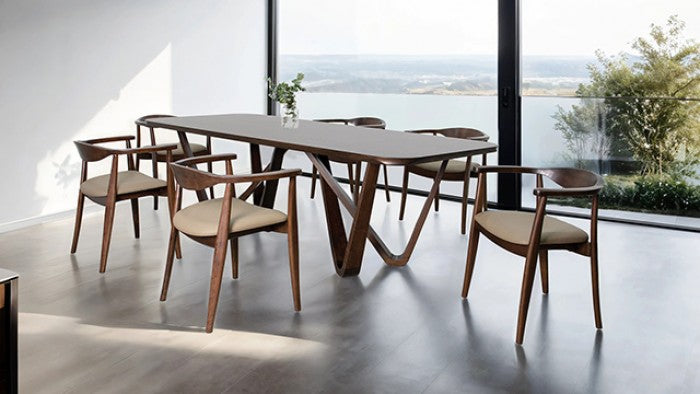Nordby Side Chair — Default Title manufacturer view