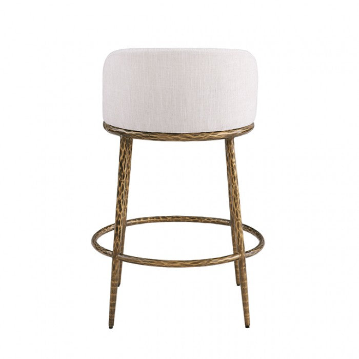 Rilva Counter Chair — Default Title manufacturer view