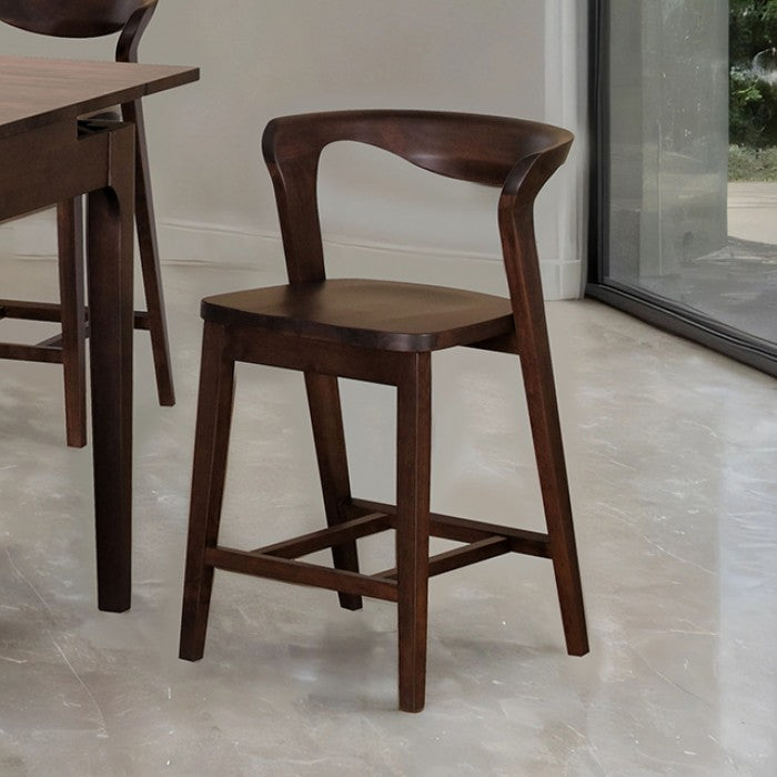 Romont Counter Height Chair — Default Title manufacturer view