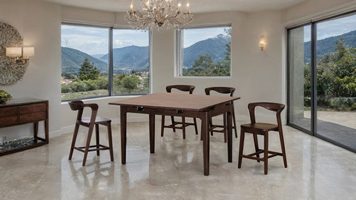 Romont Counter Height Chair — Default Title manufacturer view