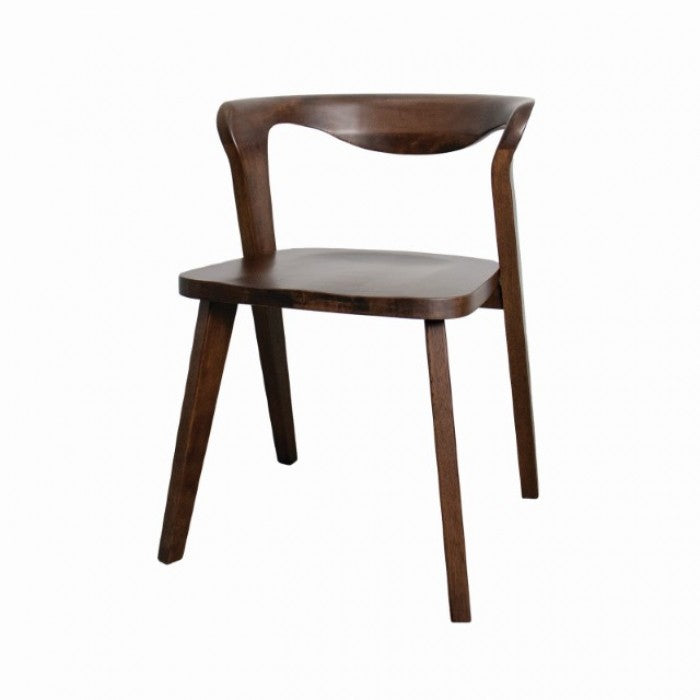 Romont Dining Side Chair — Default Title manufacturer view