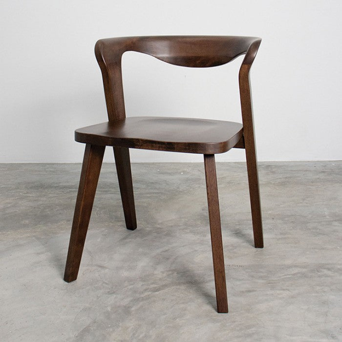 Romont Dining Side Chair — Default Title manufacturer view