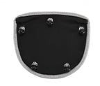 Sema Arm Chair — Default Title manufacturer view