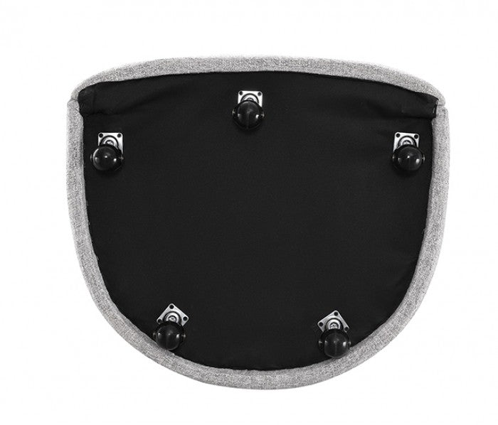 Sema Arm Chair — Default Title manufacturer view