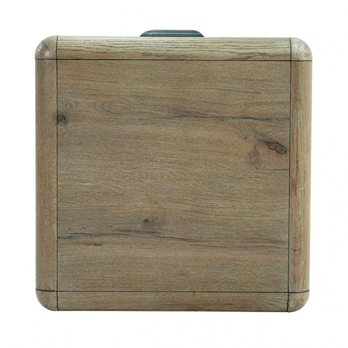 Solenne Arc End Table — Default Title manufacturer view