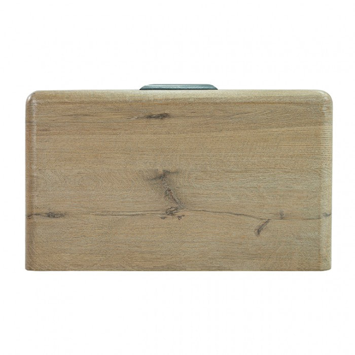 Solenne Arc File Cabinet — Default Title manufacturer view
