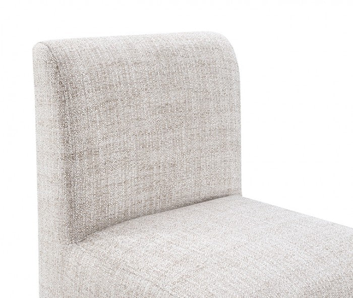 Tona Dining Side Chair — Default Title manufacturer view
