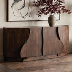 Traves Sideboard — Default Title manufacturer view