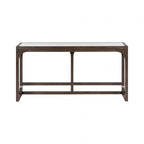 Vellara Console Table — Default Title manufacturer view