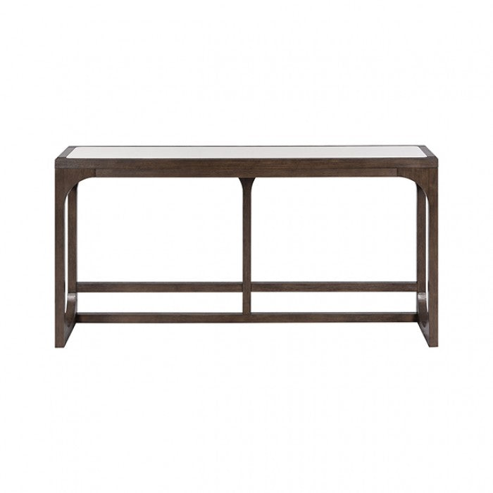 Vellara Console Table — Default Title manufacturer view