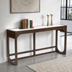 Vellara Console Table — Default Title manufacturer view