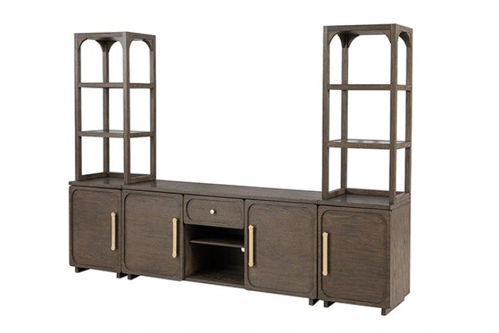 Vellara Entertainment Center — Default Title manufacturer view