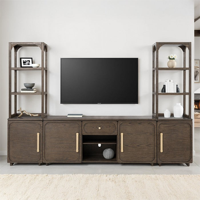 Vellara Entertainment Center — Default Title manufacturer view