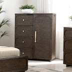 Vellara Gentlemans Chest — Default Title manufacturer view