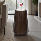 Vellara Martini Table — Default Title manufacturer view