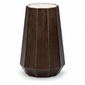 Vellara Martini Table — complete studio product view