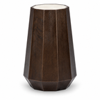 Vellara Martini Table — complete studio product view
