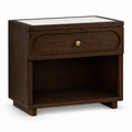 Included component — Vellara Nightstand