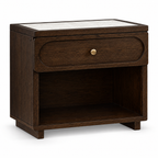 Included component — Vellara Nightstand