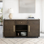 Vellara Sideboard — Default Title manufacturer view