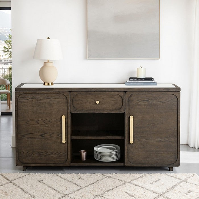 Vellara Sideboard — Default Title manufacturer view